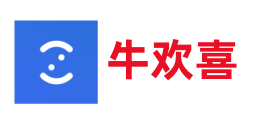 富民县金灿科技公司